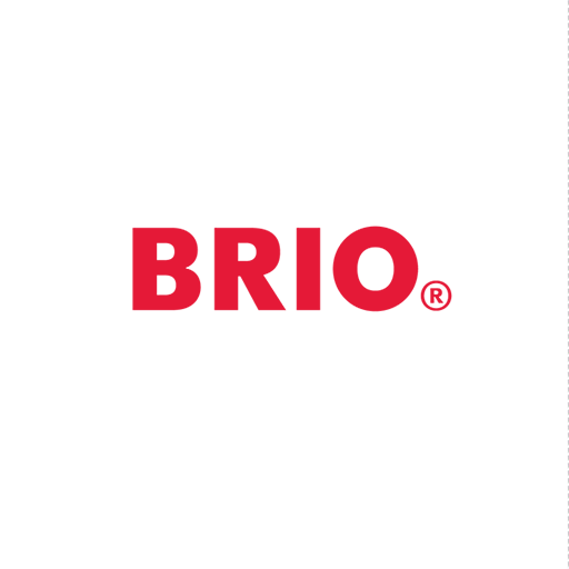 鉄道玩具、建設玩具、木製玩具 | BRIO
